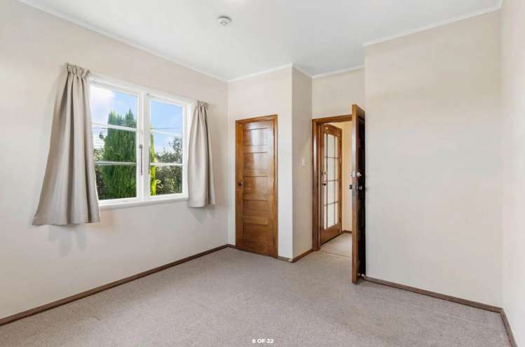 26 Byron Avenue Takapuna_9