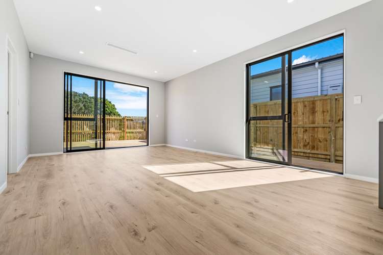 36 Whakairo Crescent Gulf Harbour_6