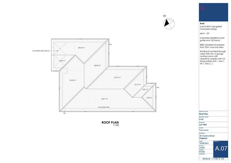 26 Awatere Street Pegasus_10