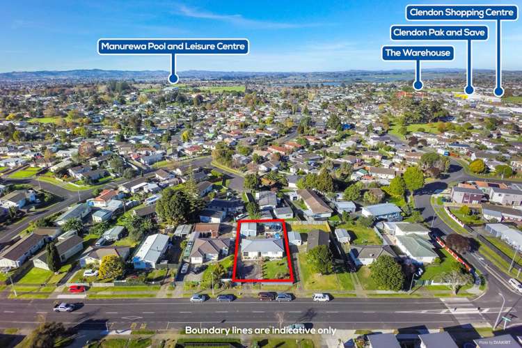 174 Wordsworth Road Manurewa_7