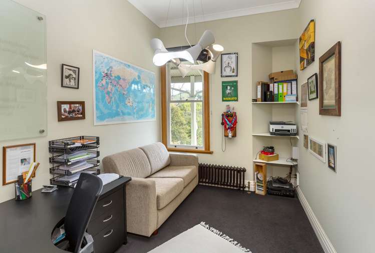 302 Eringa Road Gladstone_23
