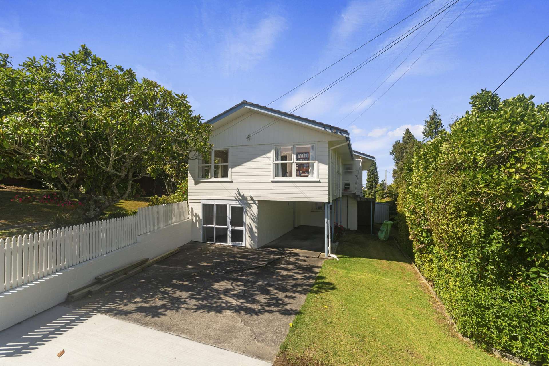 23 Merchant Avenue Te Atatu South_0
