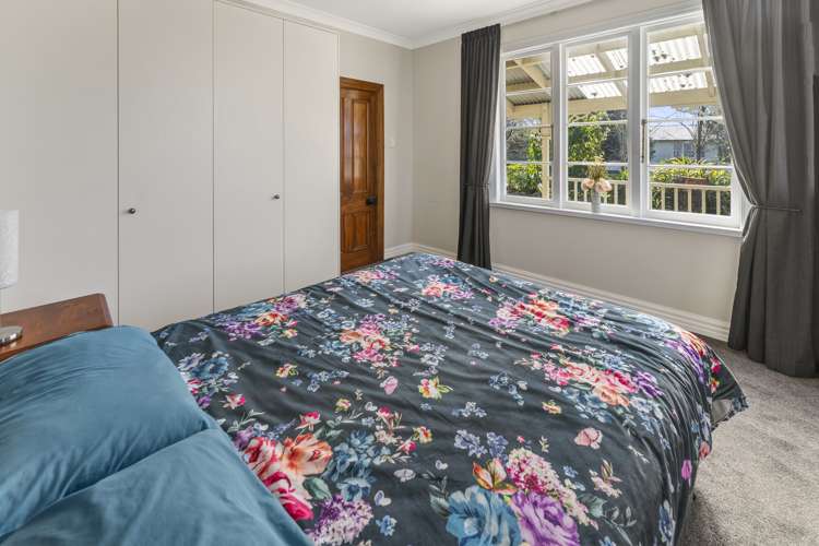 47 Waimea West Road Brightwater_15