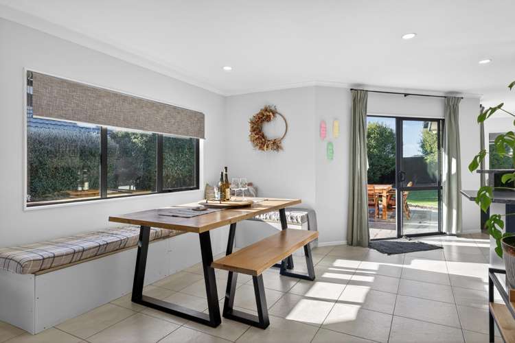 14 Pascoe Drive_5