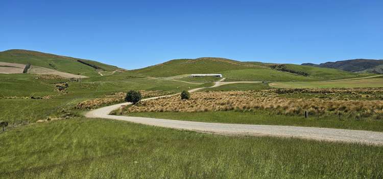 623 Slopedown Road Catlins Surrounds_13