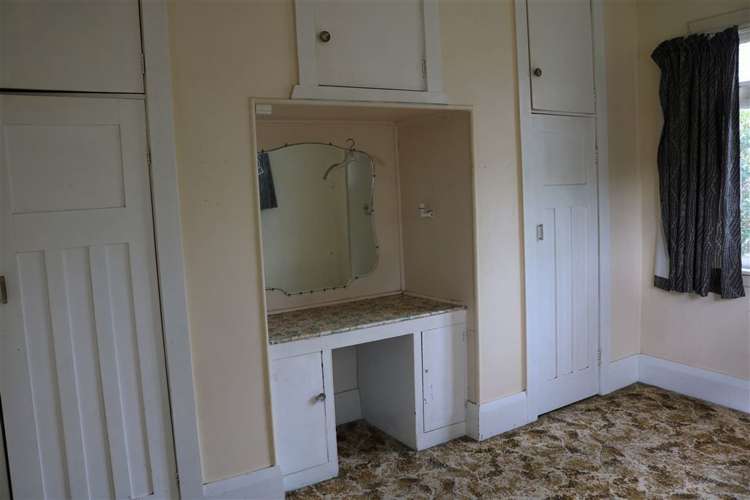 29 Bennett Street Paeroa_8