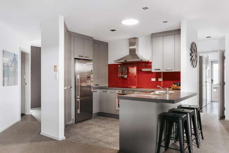 31 Albero Drive Ohauiti_11