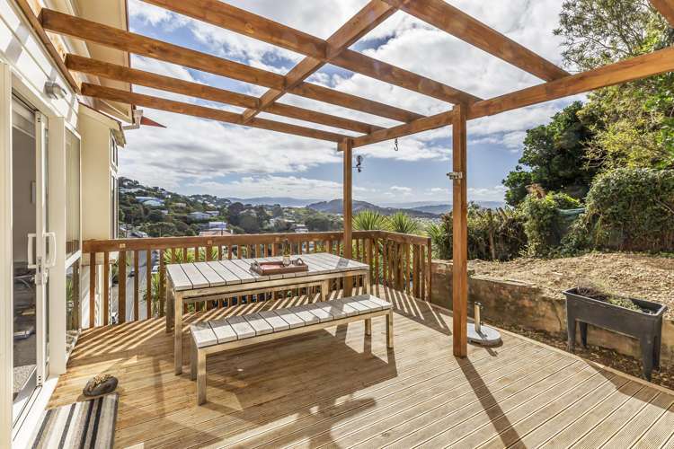 43 Farnham Street Mornington_15