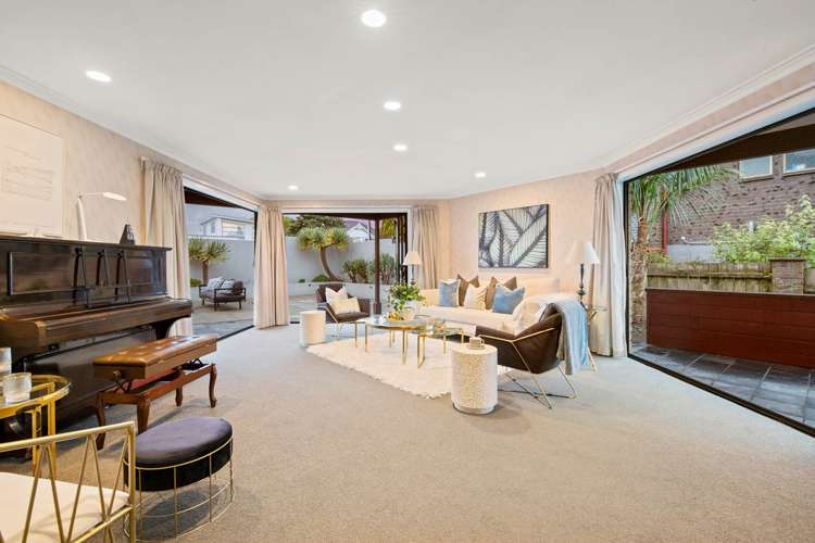 42 Balmain Road Chatswood_6