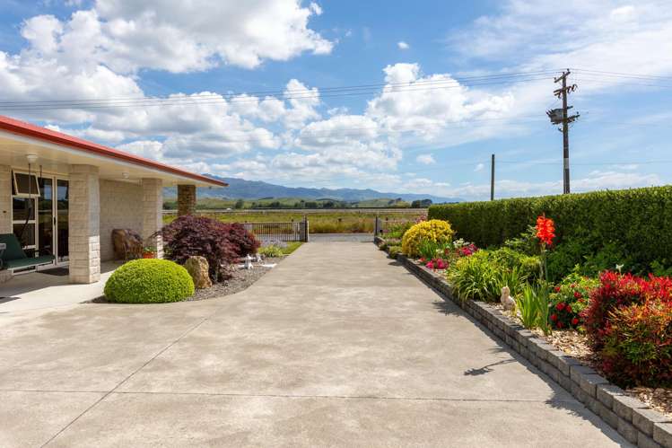 69 Sowry Road Woodville_22