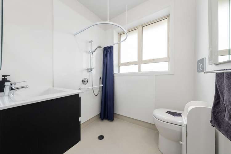 88 Hoon Hay Road Hoon Hay_12