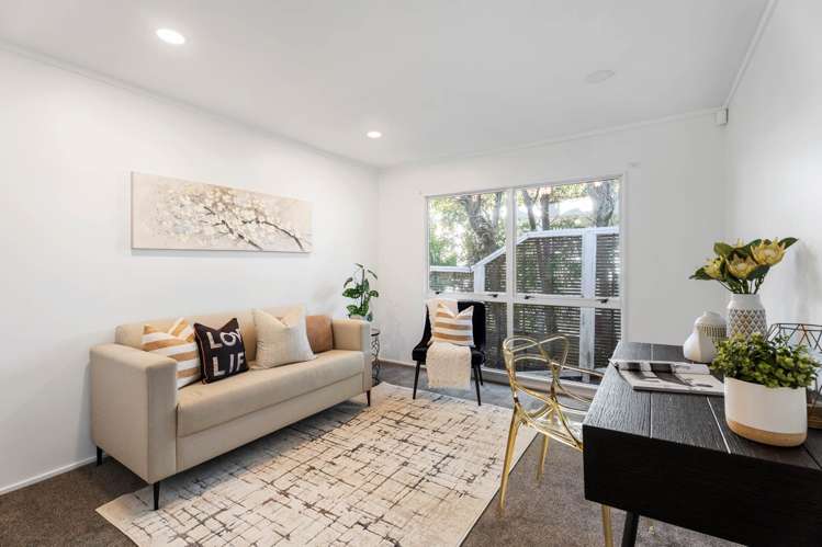 23 Glen Oaks St Heliers_19