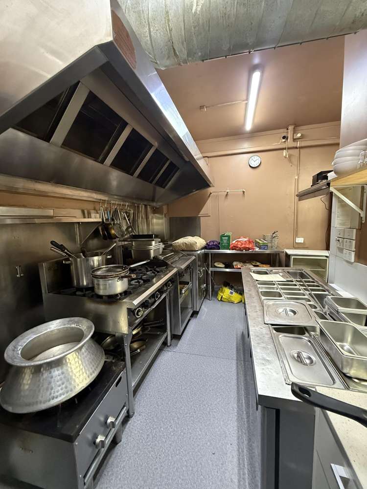 14 Ponsonby Road Ponsonby_7