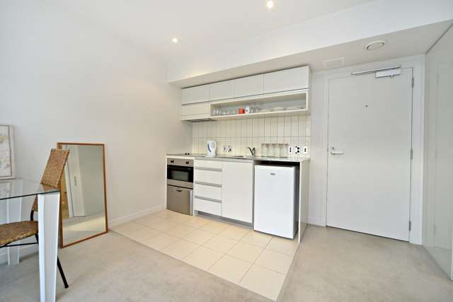 213/77 Halsey Street Auckland Central_4