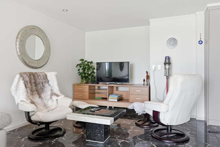 137 State Highway 1 Awanui_10