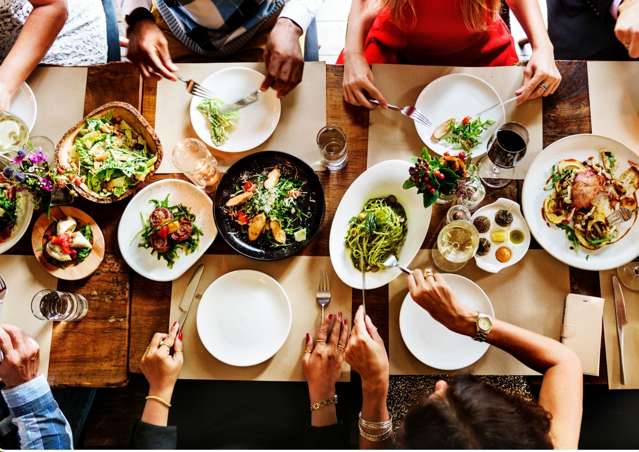 Address withheld Auckland_1