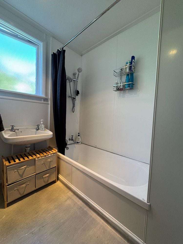 46 Cockerell Street Brockville_18