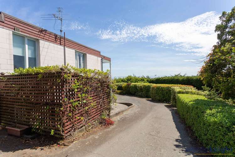 185 Hackthorne Road Cashmere_26