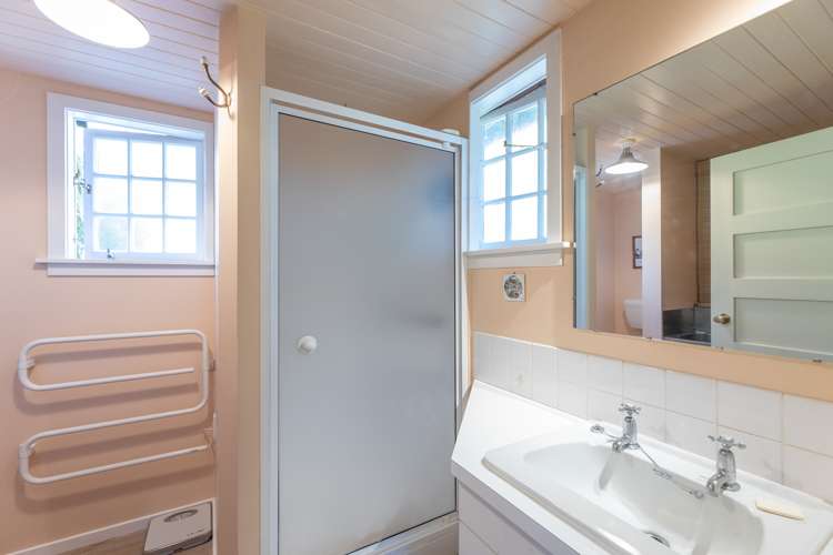 22 Old Main North Road Leithfield_14