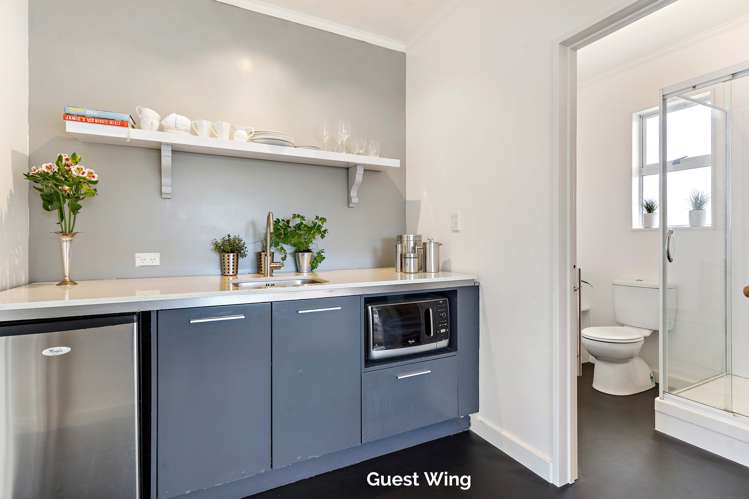 73 Udy Street Greytown_18