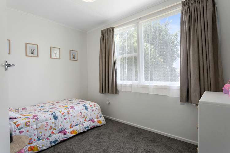 8 Belmont Place Cambridge_15