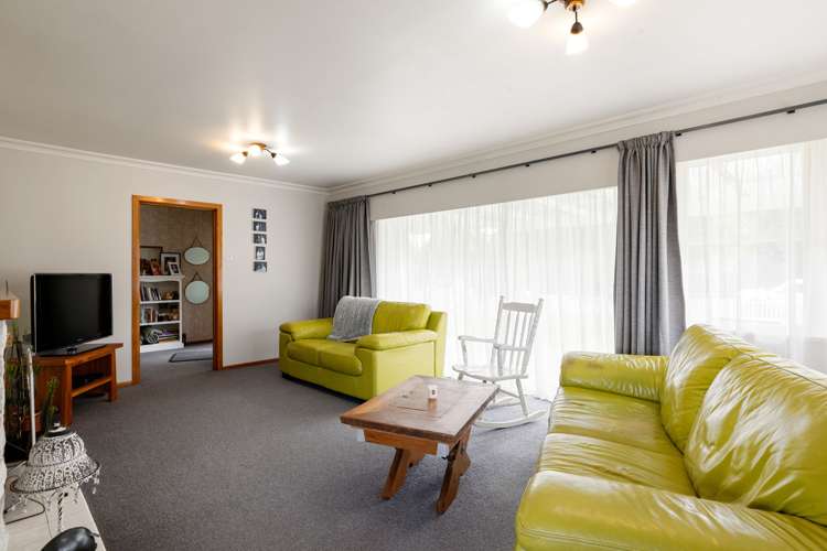 226 Te Rahu Road Te Awamutu_6
