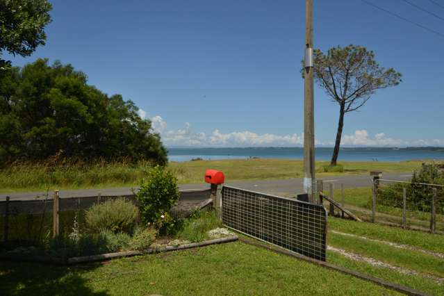 817a Kaimaumau Road Awanui_3