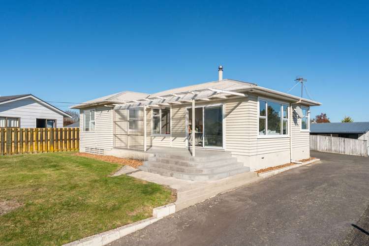 1/5 Hinemoa Avenue Taupo_15