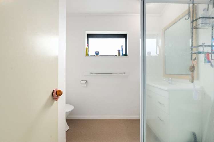 417a Dey Street Hamilton East_7