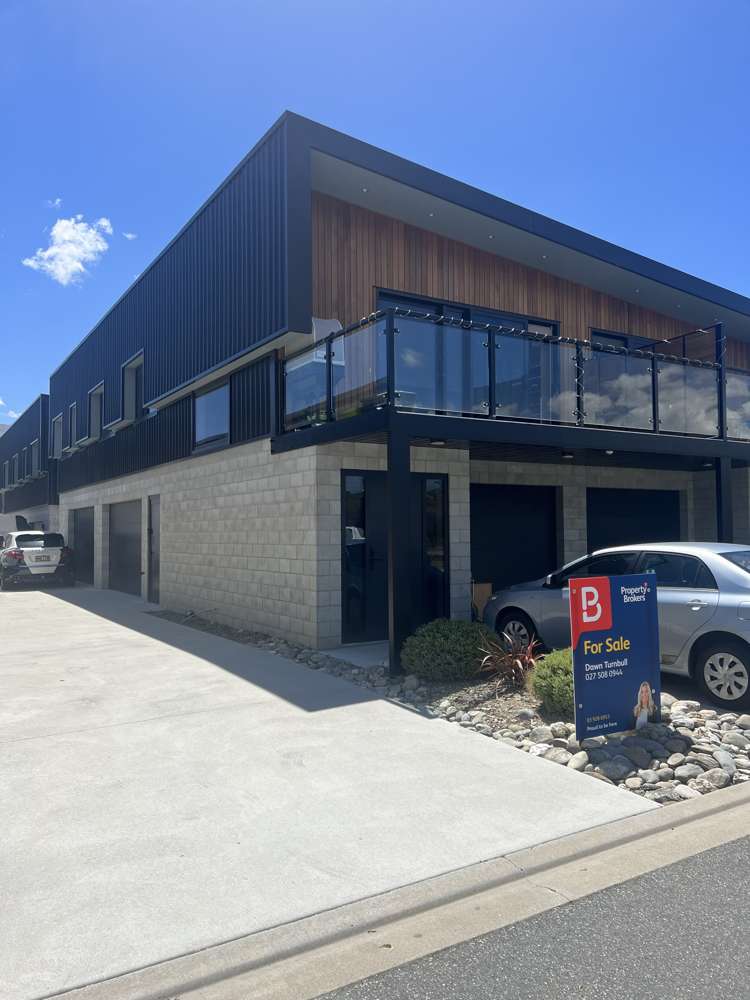 26 Monaco Drive Cromwell_5