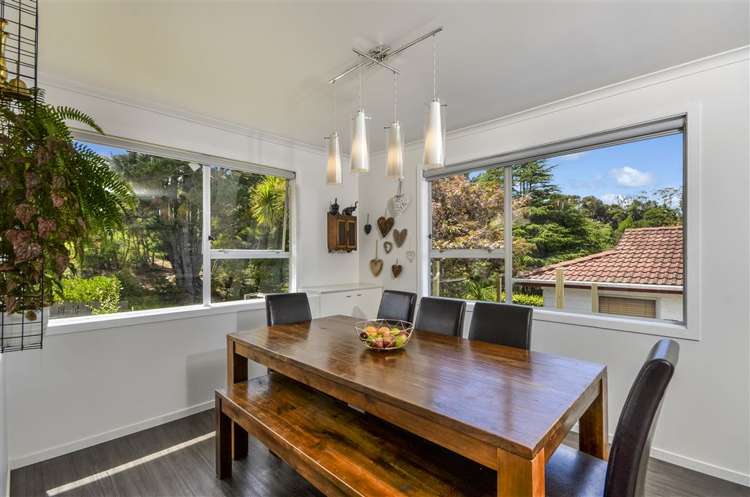 20 Hobby Avenue Birkdale_5