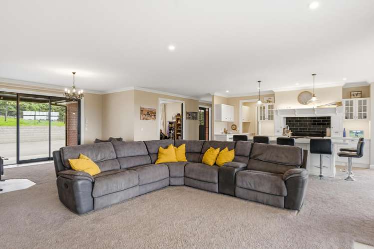 60 Tirohanga Road North Taieri_15