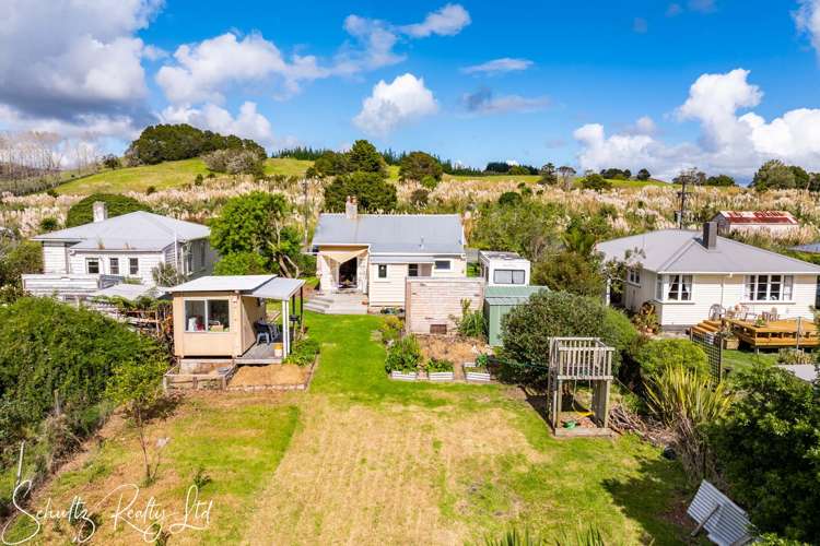 1056 State Highway 12 Maungaturoto_24