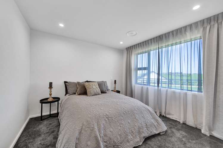 22 Larlin Drive Hawera_18