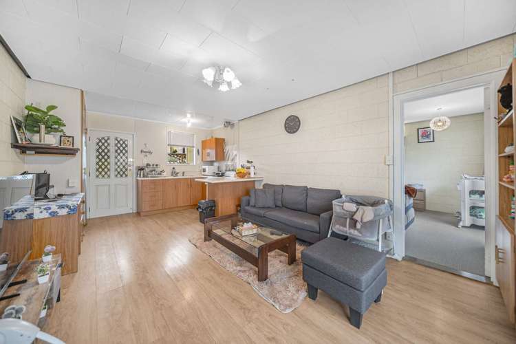 15 Burnby Place Te Anau_5