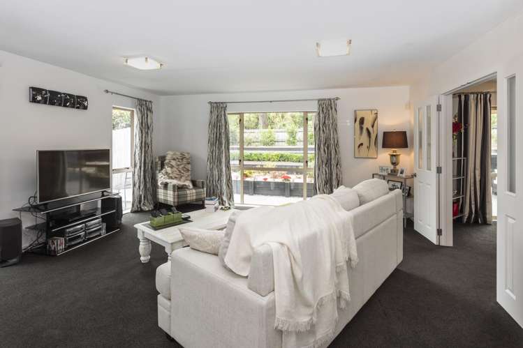 65 Woodhurst Drive Casebrook_7