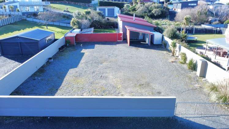 12 Morton Street Riverton_18