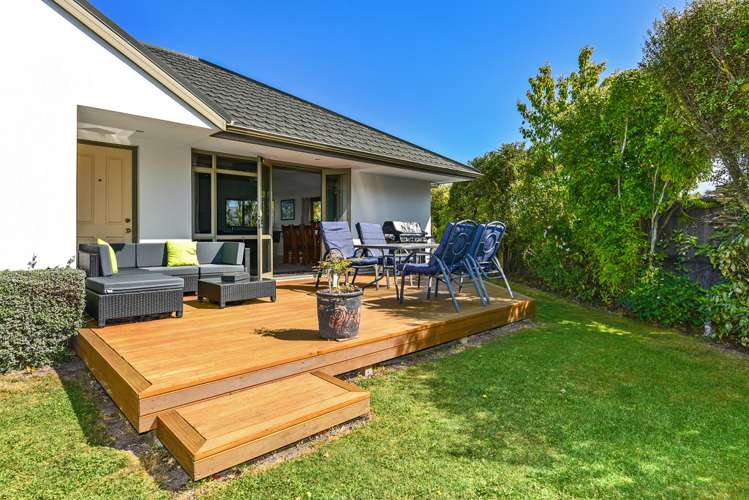 15 Ti Rakau Drive Woolston_11