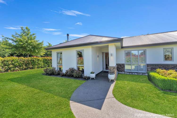 1A Sheridan Drive Rolleston_5