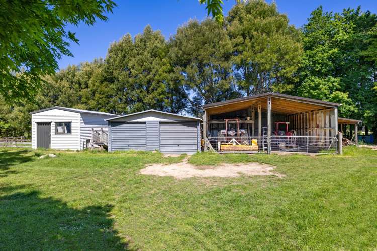 586 Ruakura Road Newstead_48