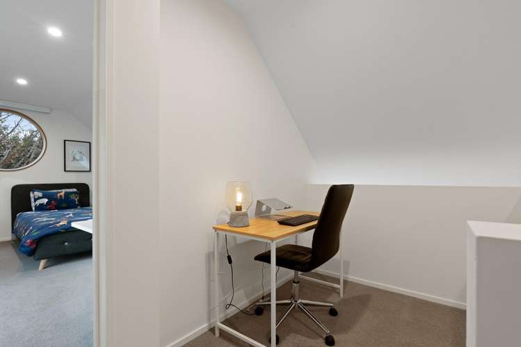 32 Oakwood Mews Prebbleton_21