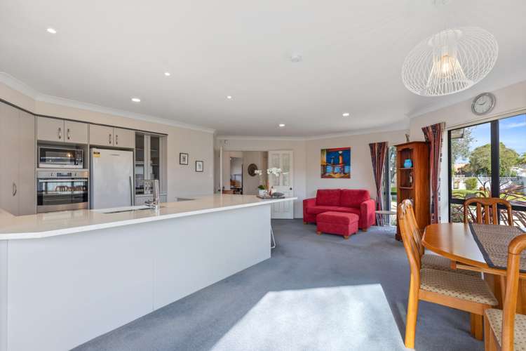 5 Appaloosa Place Papamoa_5