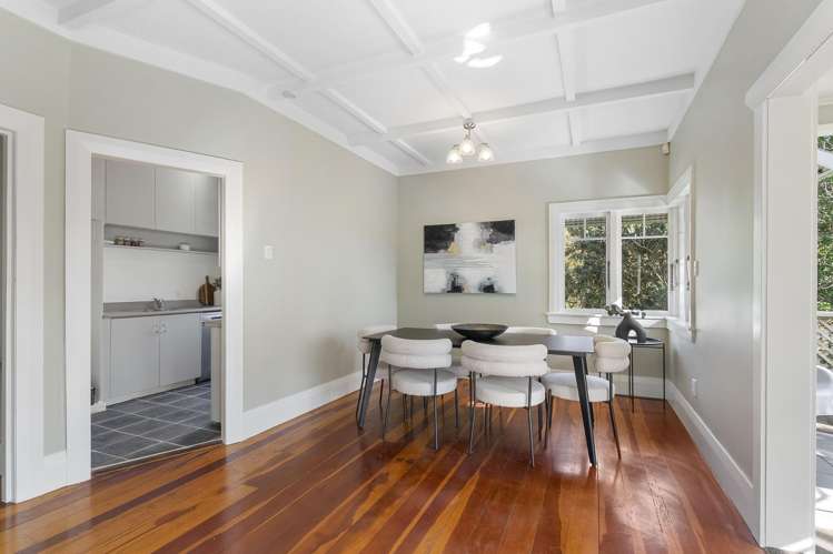 24 Kelvin Road Remuera_13