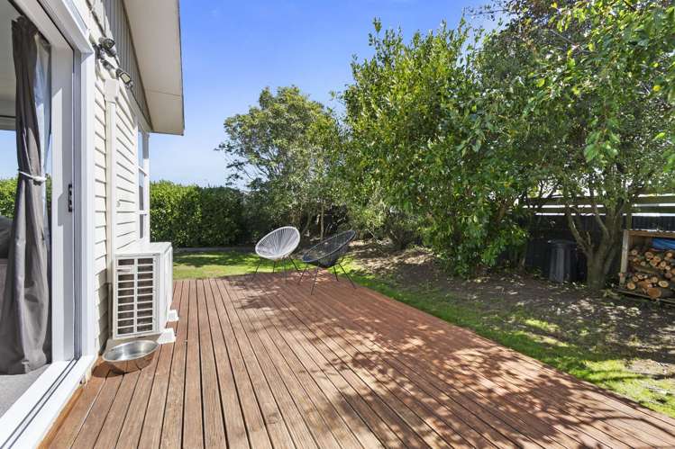 20 Fergusson Street Marton_19