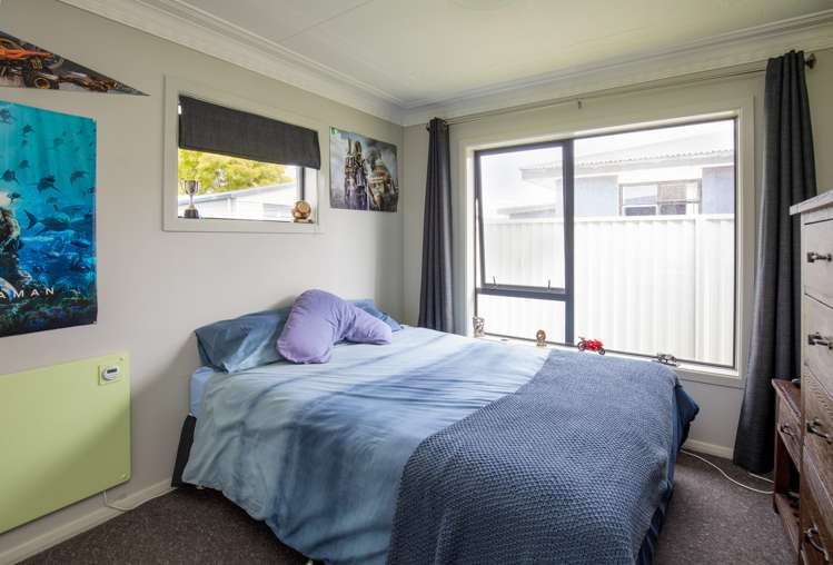 27 Clutha Street Alexandra_4
