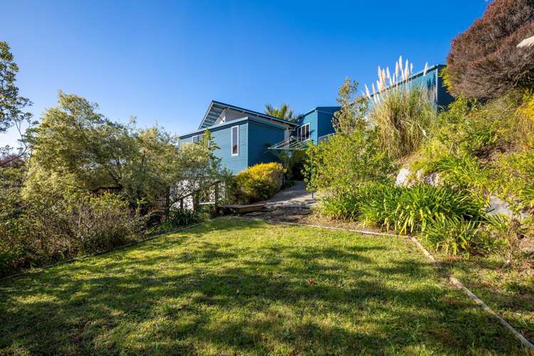 5 Laval Heights Washington Valley_25