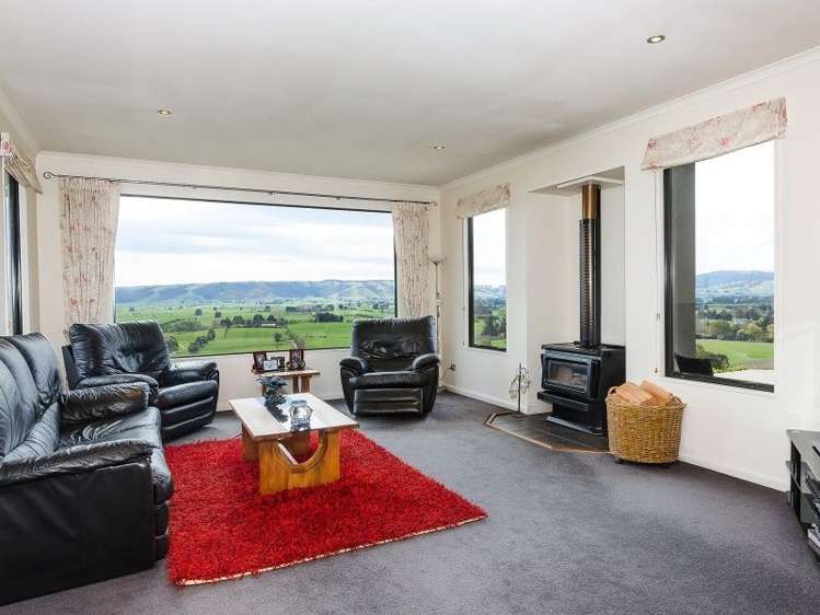 247 Main South Road East Taieri_2