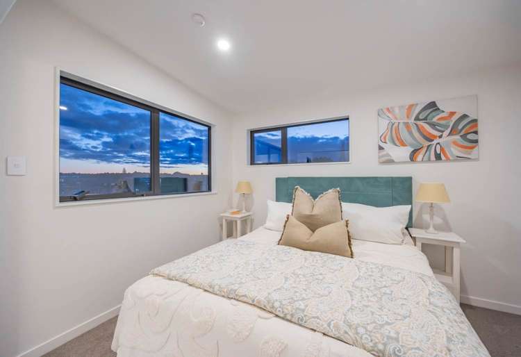 65D Killarney Street Takapuna_7
