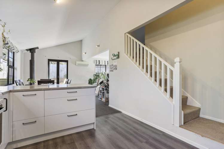 57A Brodie Street Ilam_7