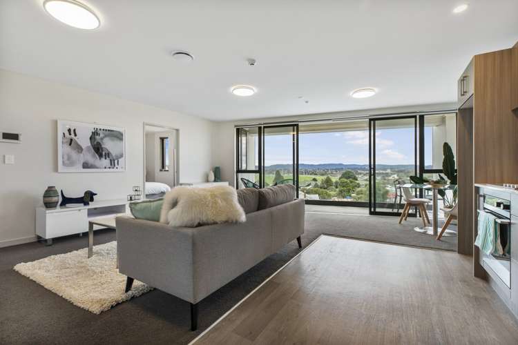 202/1904 Great North Road Avondale_5